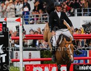 BOST QUOD COEUR LaBaule2013- S5 8879 : 2013, BOST ROGER YVES, La Baule, QUOD COEUR DE LA LOGE, foto di Stefano Secchi ©